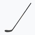 Kij hokejowy dziecięcy CCM Tacks XF Ghost YT black
