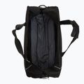 Torba podróżna CCM 520 Wheeled Player Bag 37' 175 l black/white 9