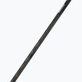 Kij hokejowy dziecięcy CCM Tacks XF Ghost INT black 5