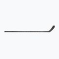 Kij hokejowy dziecięcy CCM Tacks XF Ghost INT black 7