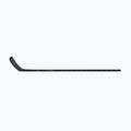 Kij hokejowy dziecięcy CCM Tacks XF Ghost INT black 8