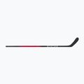Kij hokejowy dziecięcy CCM JetSpeed FT860 JR black/red 7