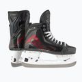 Łyżwy hokejowe męskie CCM JetSpeed FT8 SR WIDE black