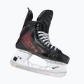 Łyżwy hokejowe męskie CCM JetSpeed FT8 SR WIDE black 4
