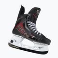 Łyżwy hokejowe męskie CCM JetSpeed FT8 Pro SR TAPERED black 4