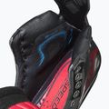 Łyżwy hokejowe męskie CCM JetSpeed FT8 Pro SR TAPERED black 5