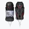 Łyżwy hokejowe męskie CCM JetSpeed FT8 Pro SR REGULAR black 3