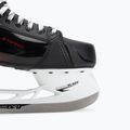 Łyżwy hokejowe męskie CCM JetSpeed FT870 SR REG black 6