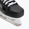 Łyżwy hokejowe męskie CCM JetSpeed FT870 SR REG black 7