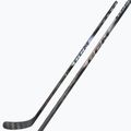 Kij hokejowy CCM Ribcor Trigger 10 Pro Chrome SR black 6