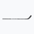 Kij hokejowy CCM Ribcor Trigger 10 Pro Chrome SR black 7