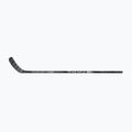 Kij hokejowy CCM Ribcor Trigger 10 Pro Chrome SR black 8