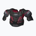Naramienniki hokejowe CCM Next JR Shoulder Pads black