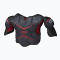 Naramienniki hokejowe CCM Next JR Shoulder Pads black 2