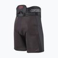 Spodnie hokejowe CCM Next YT Hockey Pants black 2