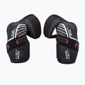 Nałokietniki hokejowe CCM Next JR Elbow Pads black