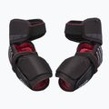 Nałokietniki hokejowe CCM Next JR Elbow Pads black 2
