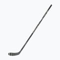 Kij hokejowy CCM JetSpeed FT9 Pro SR black