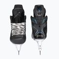 Łyżwy hokejowe męskie CCM Vision SR REG black 3