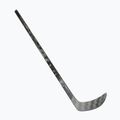 Kij hokejowy CCM JetSpeed FT9 Pro IN black 2
