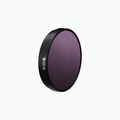 Zestaw filtrów ND Insta360 GO 2 ND-Filter-Set FW-GO2-STD 3