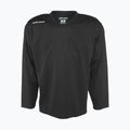 Longsleeve hokejowy Bauer Flex Practice Jersey black