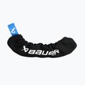 Ochraniacze na płozy Bauer Skate Guard black