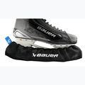 Ochraniacze na płozy Bauer Skate Guard camo 2