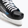 Łyżwy hokejowe męskie Bauer X Int black 6