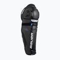 Nagolenniki hokejowe Bauer X Shin Guard Int black