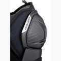 Nagolenniki hokejowe Bauer X Shin Guard Int black 3