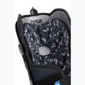 Nagolenniki hokejowe Bauer X Shin Guard Int black 4