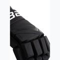 Rękawice hokejowe Bauer X Sr black 4