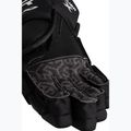 Rękawice hokejowe Bauer X Sr black 5