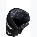 Rękawice hokejowe Bauer X Sr black 6
