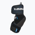 Nałokietniki hokejowe Bauer X Elbow Pad Int black 3