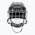 Kask hokejowy Bauer Re-Akt 55 Combo black 2