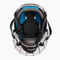Kask hokejowy Bauer Re-Akt 55 Combo black 5