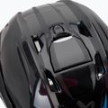 Kask hokejowy Bauer Re-Akt 55 Combo black 6