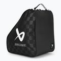 Torba na łyżwy Bauer Skate S25 black 3