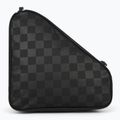 Torba na łyżwy Bauer Skate S25 black 4