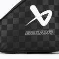 Torba na łyżwy Bauer Skate S25 black 5