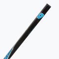 Kij hokejowy Bauer X Series Grip Sr F80 L black/blue/green 3