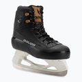 Łyżwy Bauer Colorado 2.0 Sr black