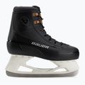 Łyżwy Bauer Colorado 2.0 Sr black 2