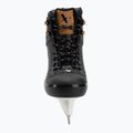 Łyżwy Bauer Colorado 2.0 Sr black 4