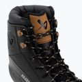 Łyżwy Bauer Colorado 2.0 Sr black 5