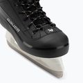 Łyżwy Bauer Colorado 2.0 Sr black 6