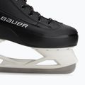 Łyżwy Bauer Colorado 2.0 Sr black 7
