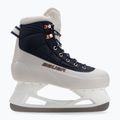 Łyżwy Bauer Radiant Heated Sr white/black 2
